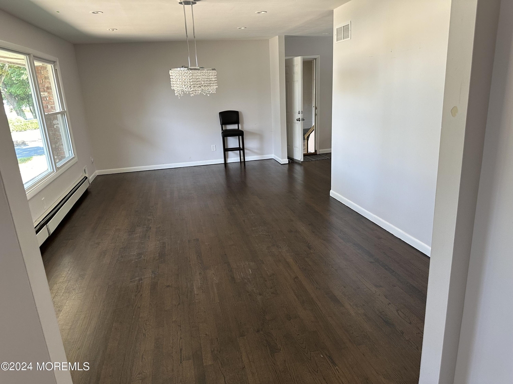 368 Highland Avenue - Photo 6