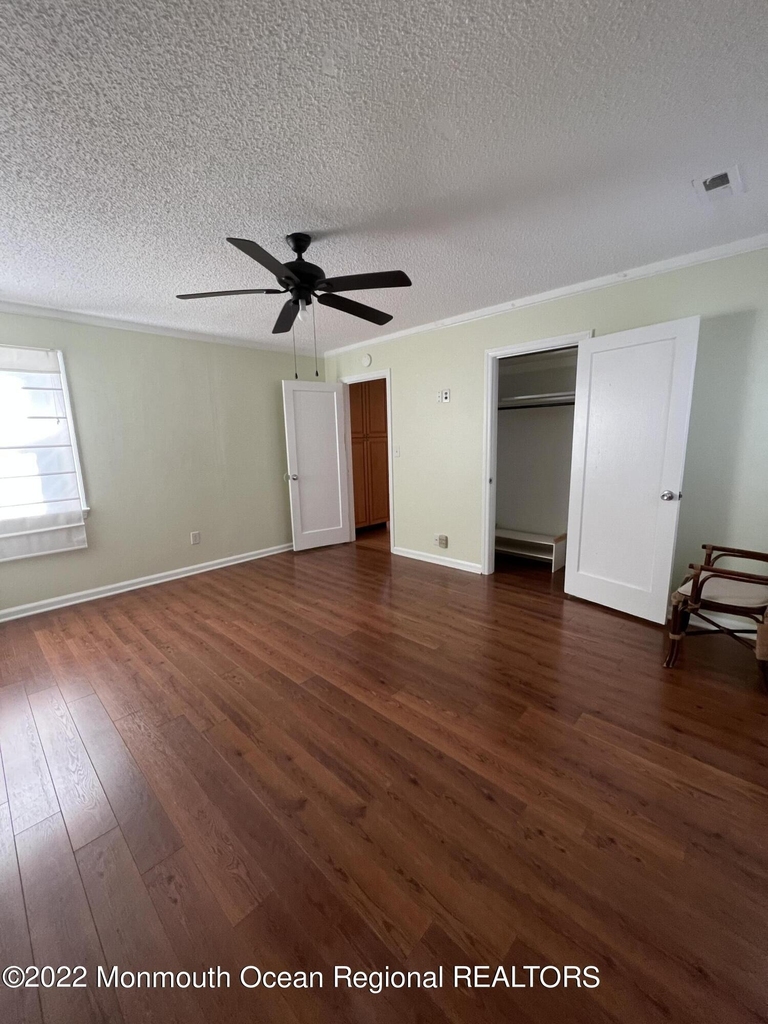 451 Harnell Avenue - Photo 11