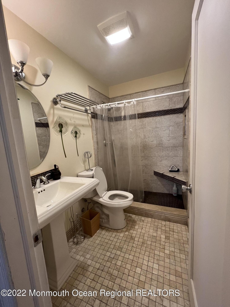 451 Harnell Avenue - Photo 17