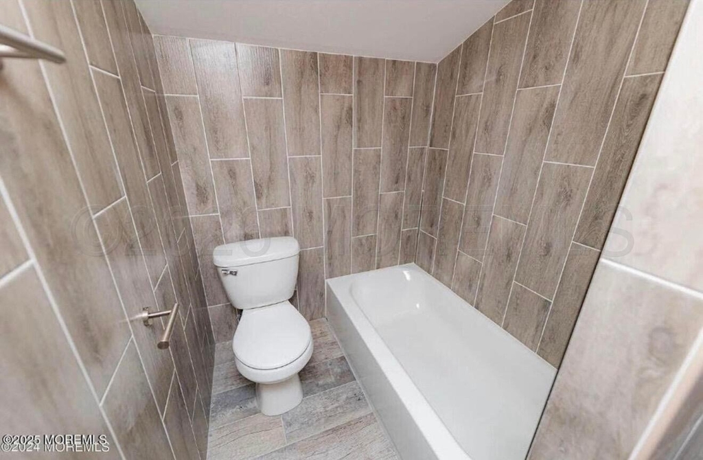 10 Walters Street - Photo 6