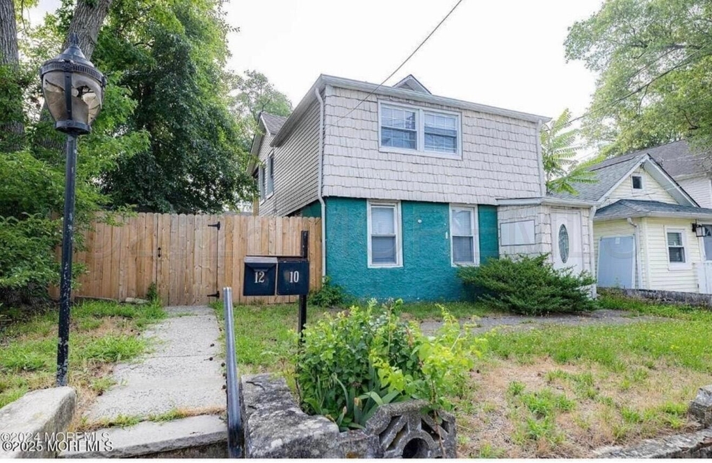 10 Walters Street - Photo 0