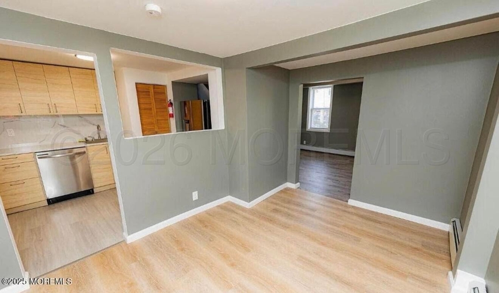10 Walters Street - Photo 3