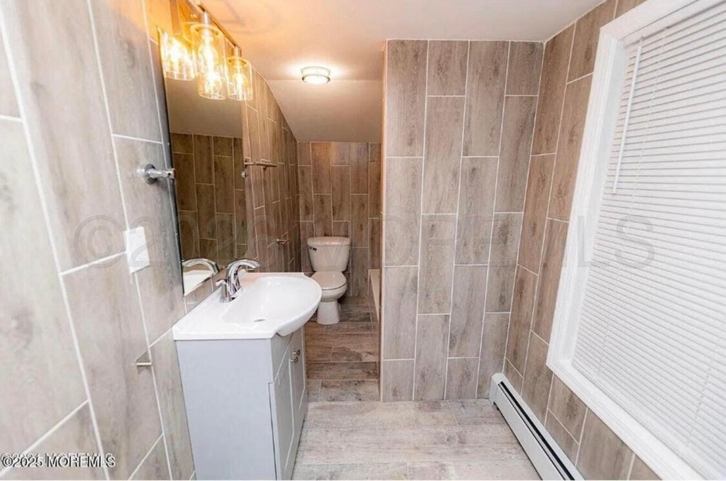10 Walters Street - Photo 5