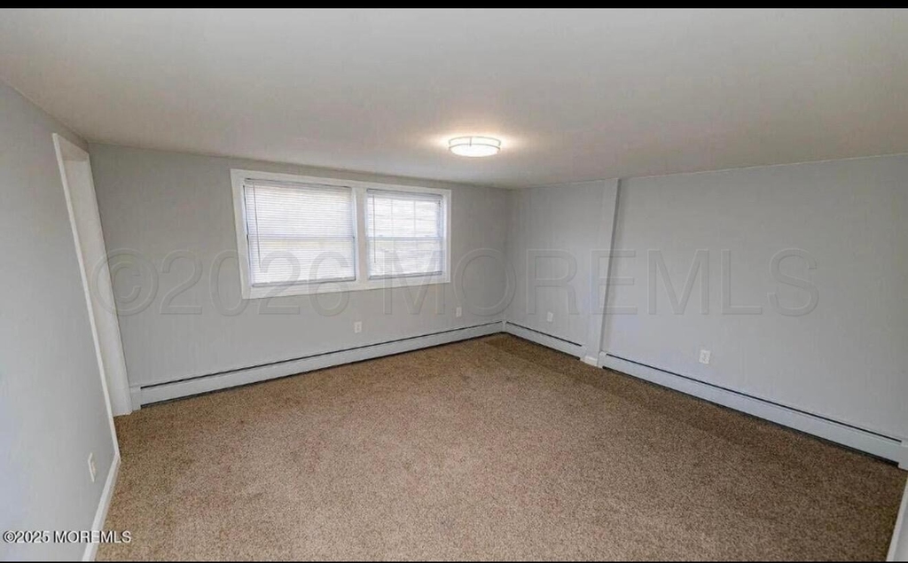 10 Walters Street - Photo 7