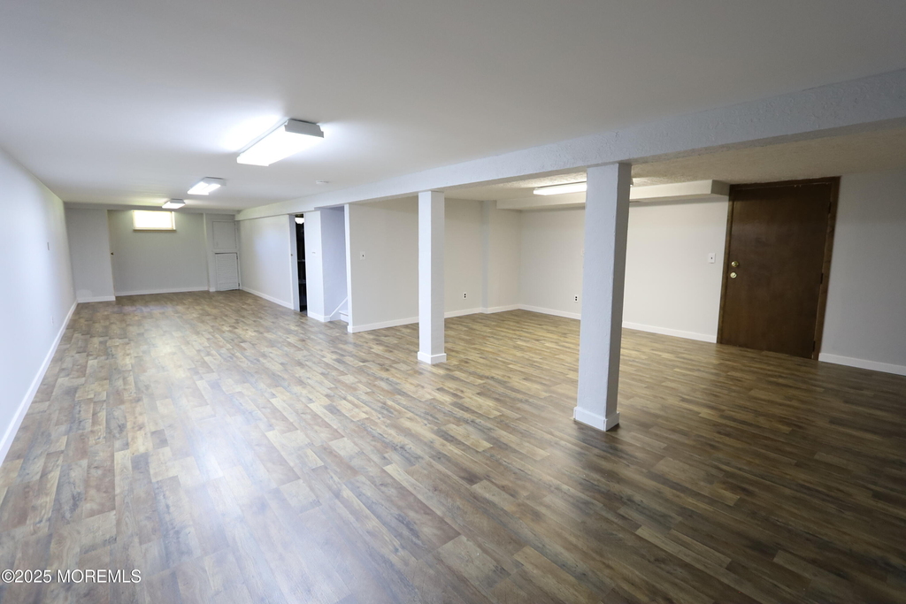 709 Marys Drive - Photo 10