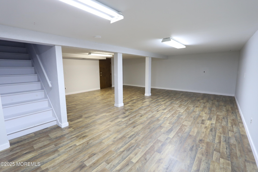 709 Marys Drive - Photo 9