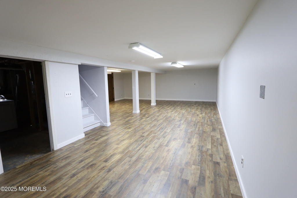 709 Marys Drive - Photo 8