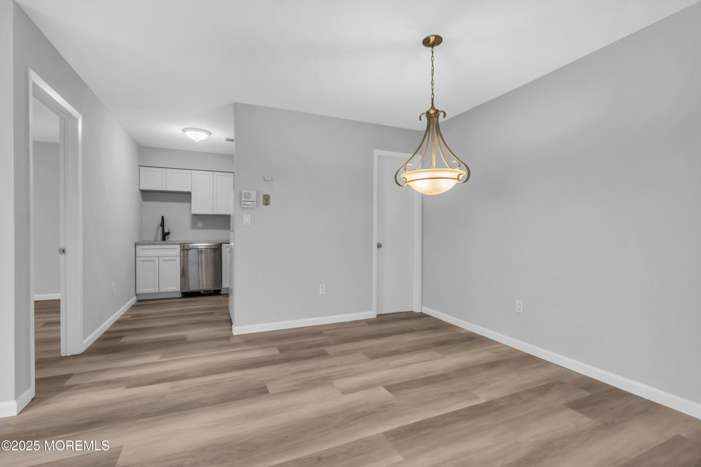 213 Main Street - Photo 10