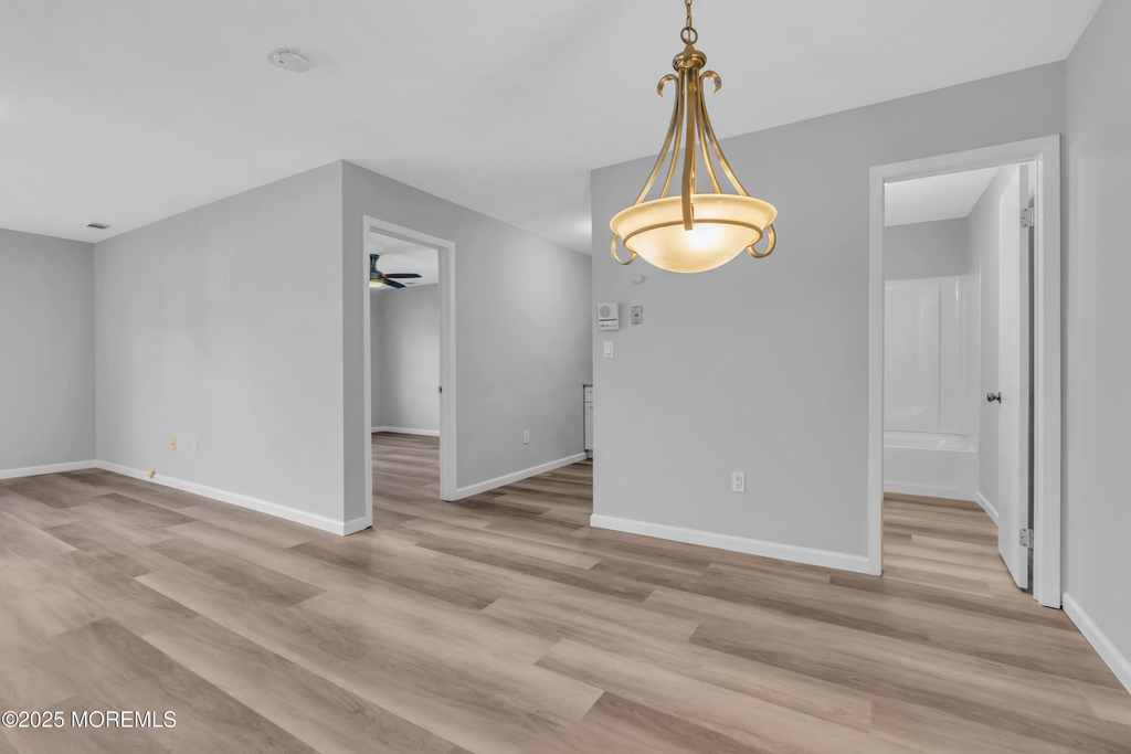 213 Main Street - Photo 8