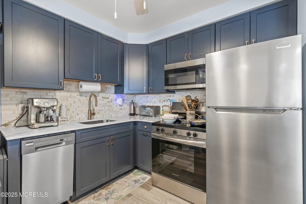 1 Osborne Place - Photo 6