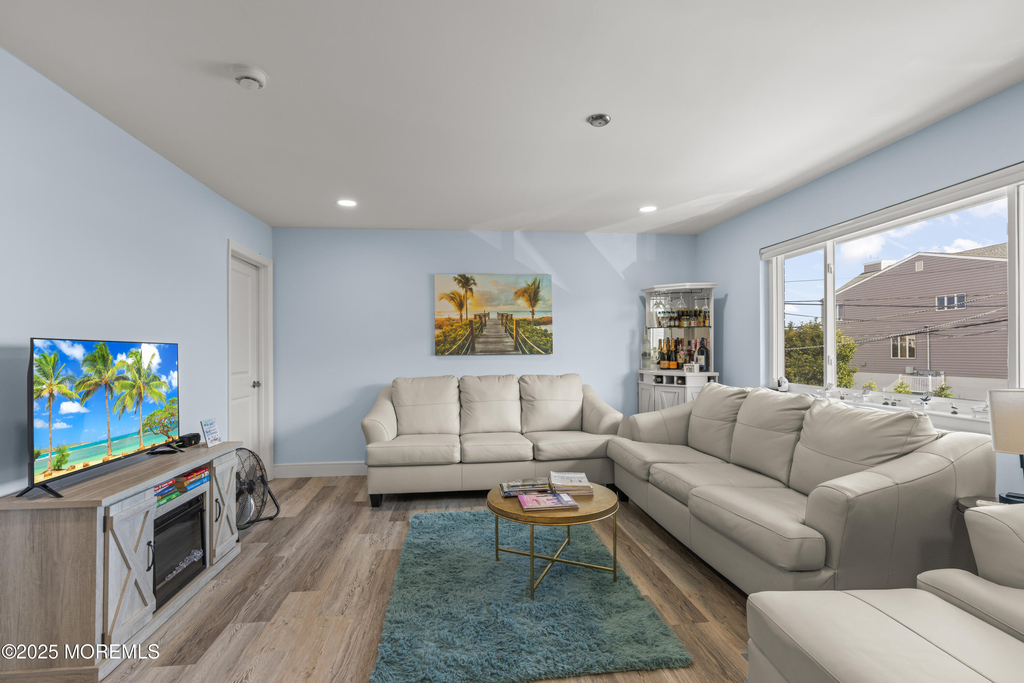 1 Osborne Place - Photo 11
