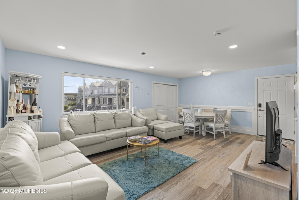 1 Osborne Place - Photo 9