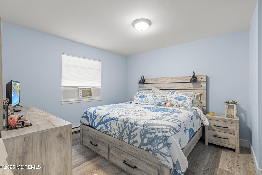 1 Osborne Place - Photo 12