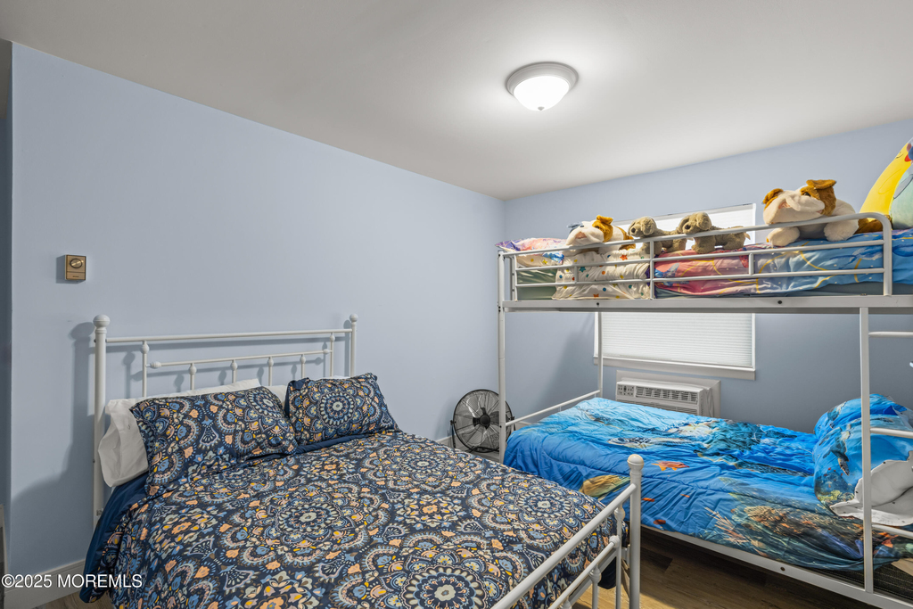 1 Osborne Place - Photo 15