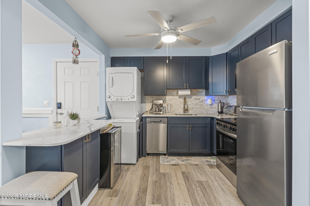 1 Osborne Place - Photo 7