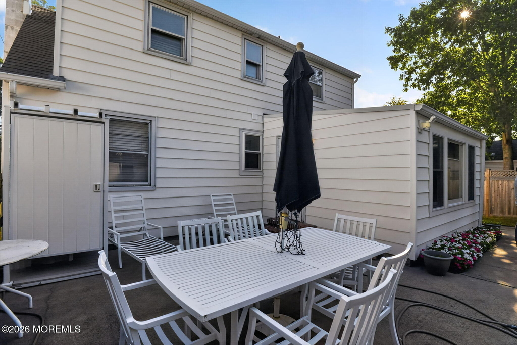 705 Park Avenue - Photo 14
