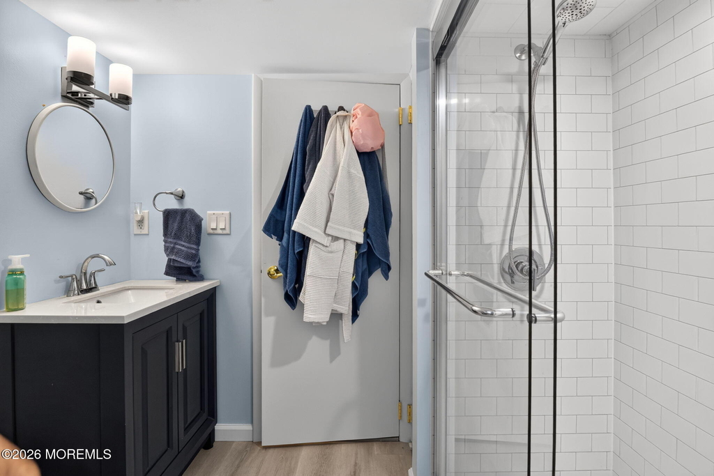 705 Park Avenue - Photo 16