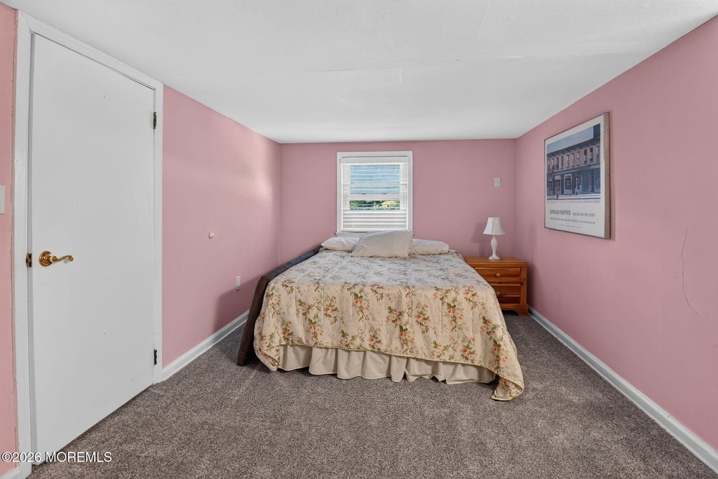 705 Park Avenue - Photo 11