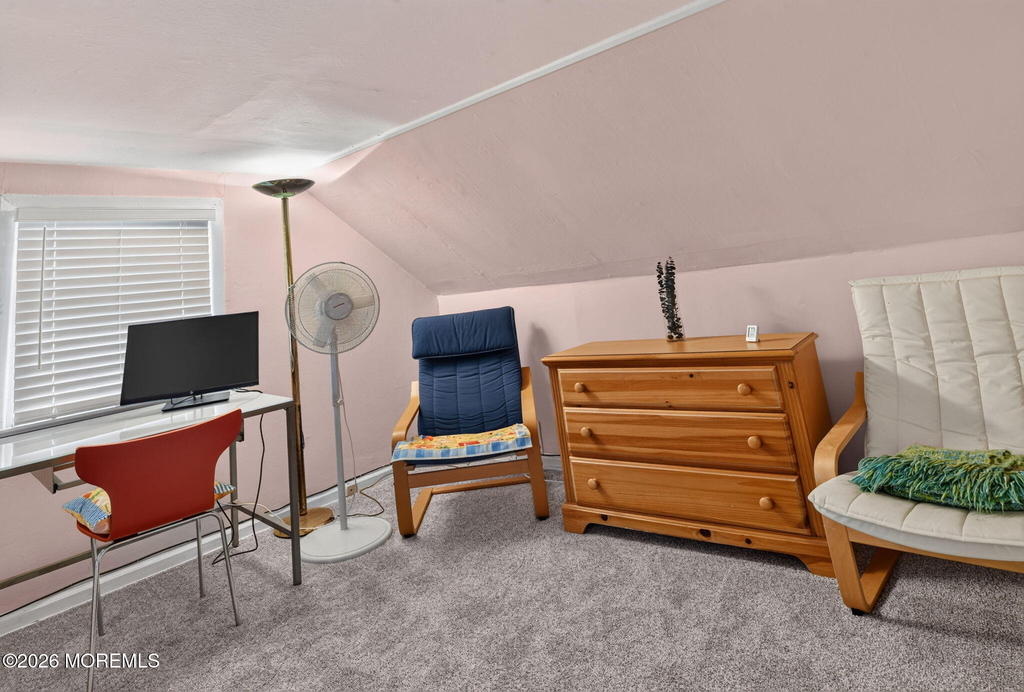 705 Park Avenue - Photo 12