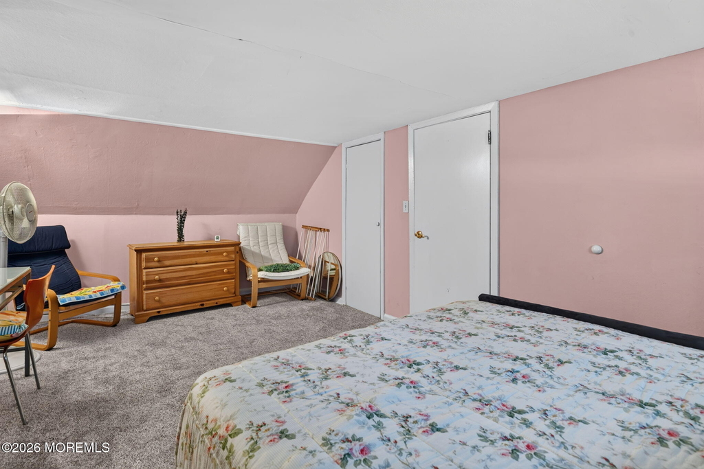 705 Park Avenue - Photo 13