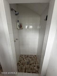 195 Bay Avenue - Photo 8