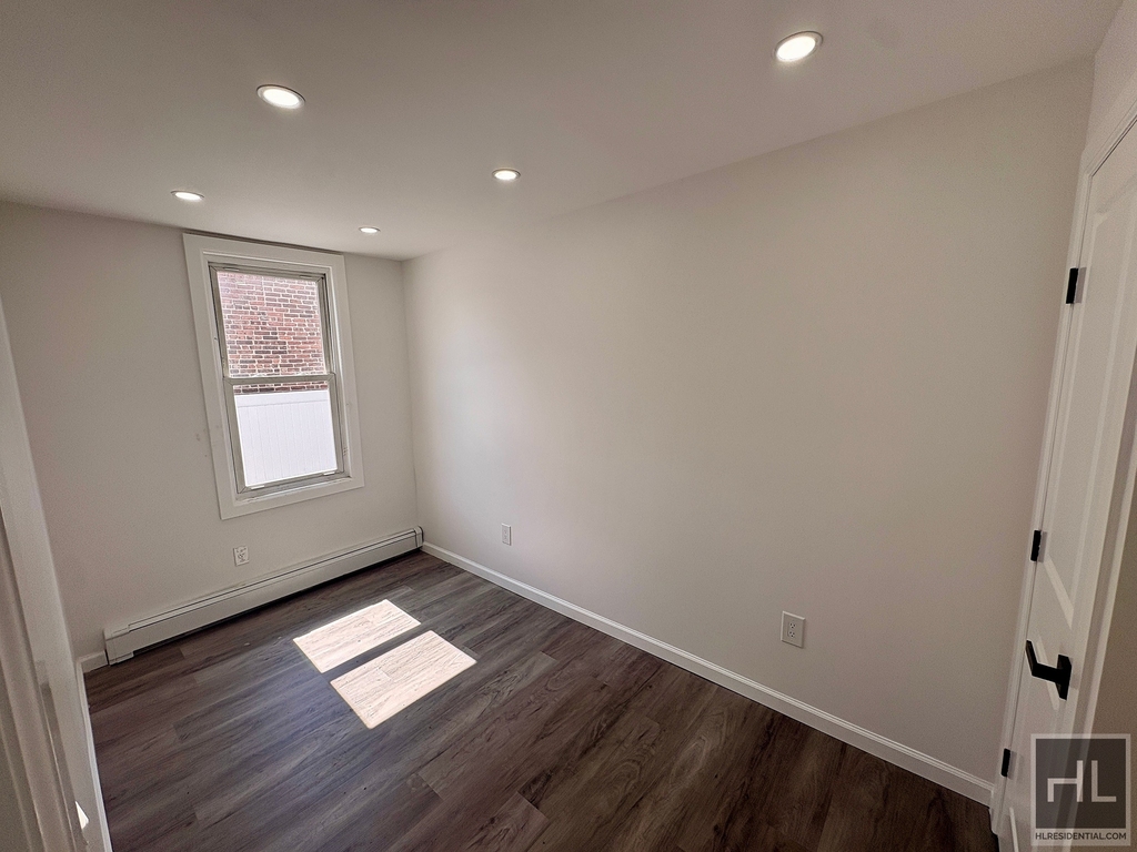 Revere Avenue - Photo 2