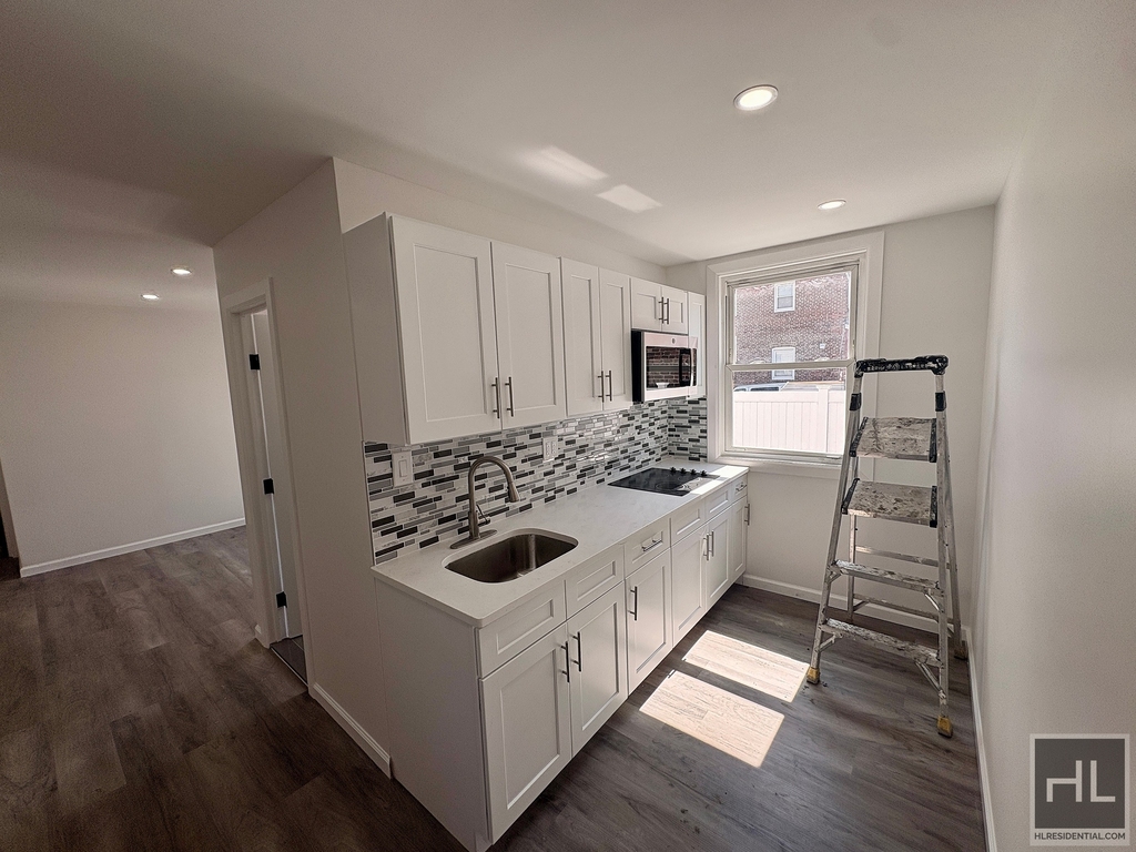 Revere Avenue - Photo 3