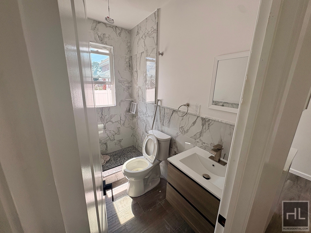 Revere Avenue - Photo 1