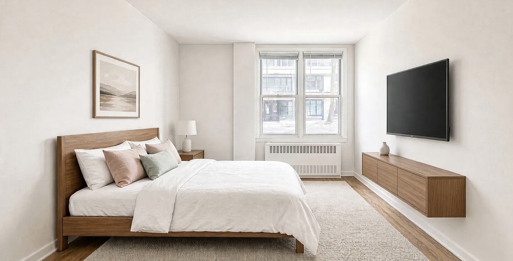 270 West 25th Street - Photo 4