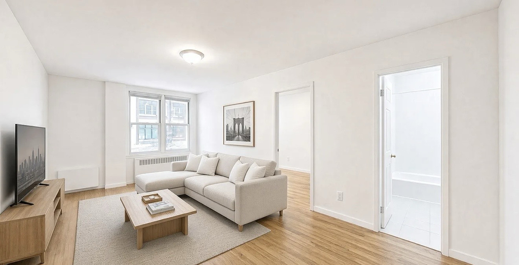 270 West 25th Street - Photo 0