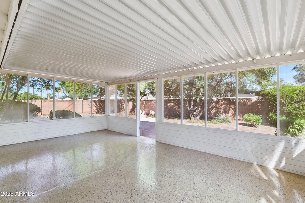 1400 E Wesleyan Drive - Photo 22