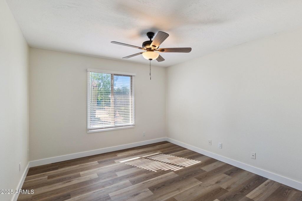 1400 E Wesleyan Drive - Photo 15