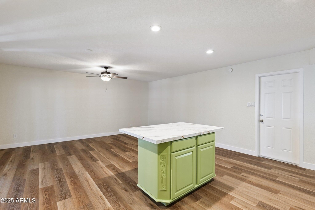1400 E Wesleyan Drive - Photo 7