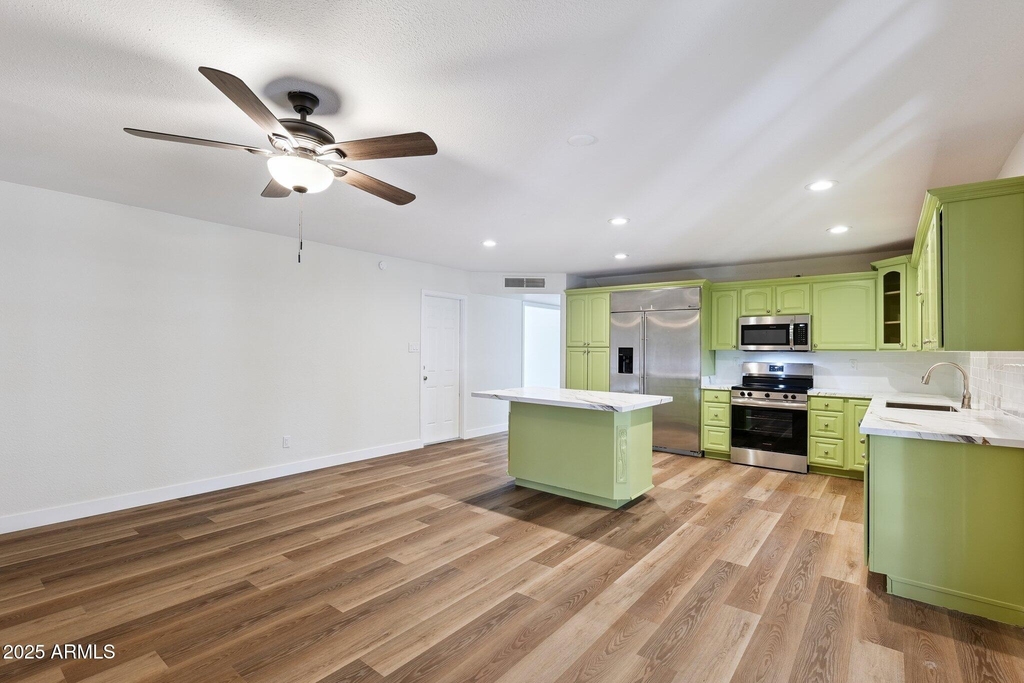 1400 E Wesleyan Drive - Photo 8
