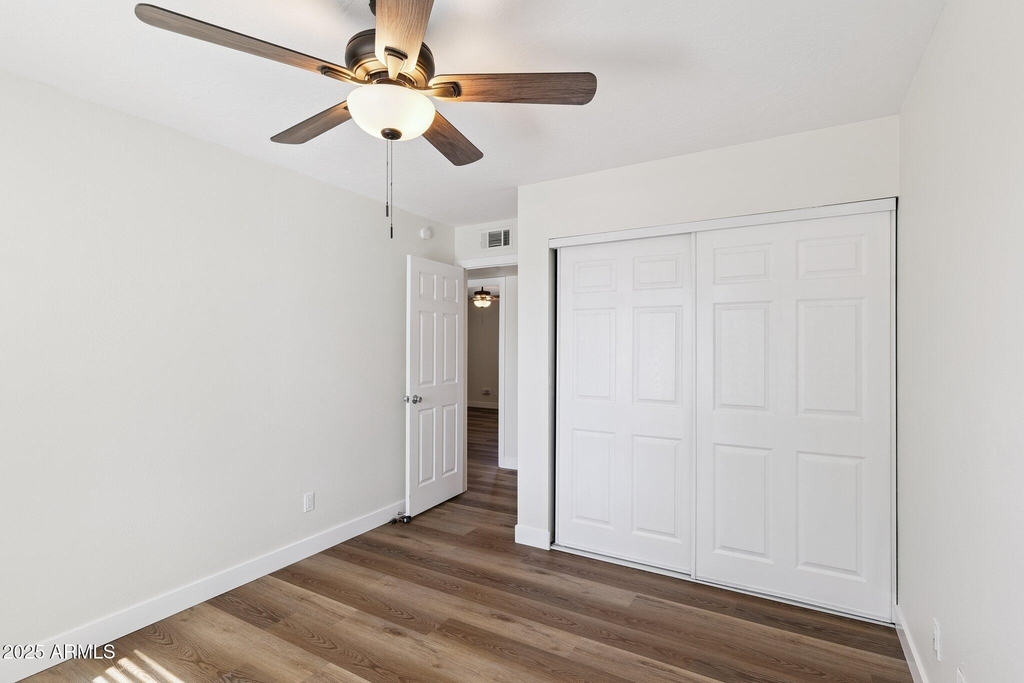1400 E Wesleyan Drive - Photo 18