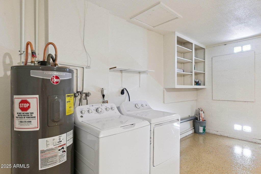 1400 E Wesleyan Drive - Photo 26