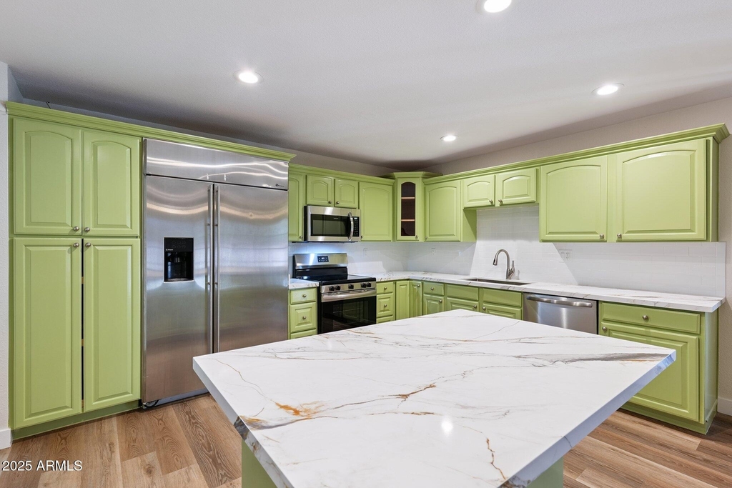 1400 E Wesleyan Drive - Photo 6