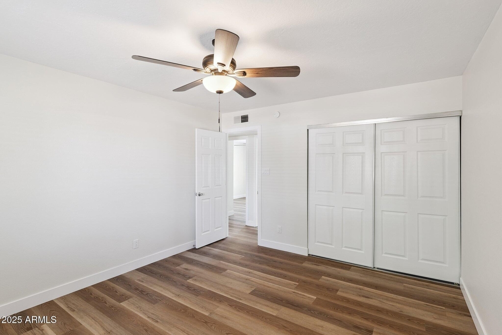 1400 E Wesleyan Drive - Photo 11