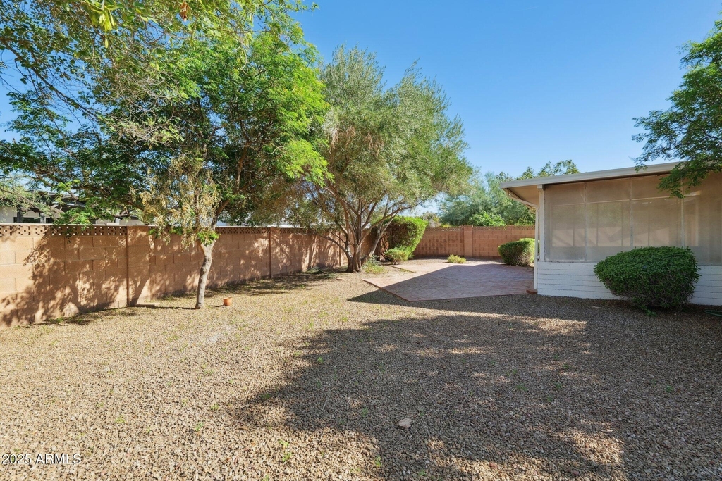 1400 E Wesleyan Drive - Photo 25
