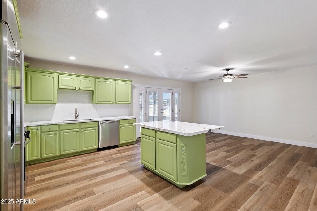 1400 E Wesleyan Drive - Photo 5