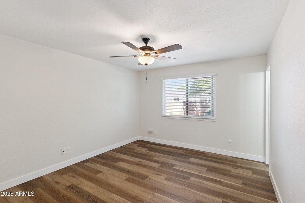 1400 E Wesleyan Drive - Photo 10