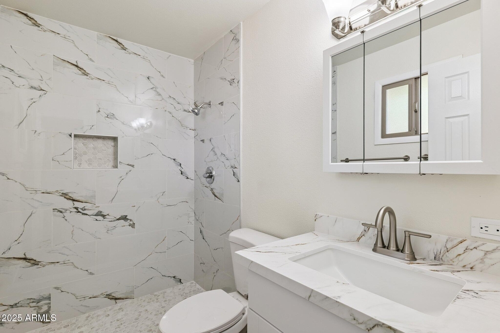 1400 E Wesleyan Drive - Photo 12