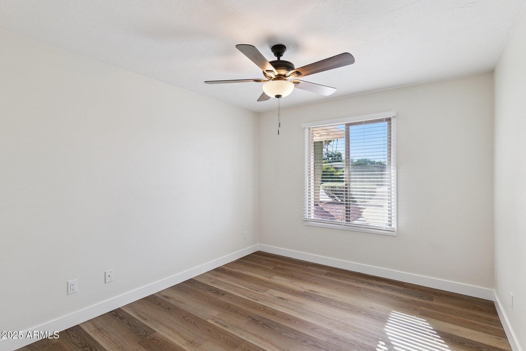 1400 E Wesleyan Drive - Photo 17