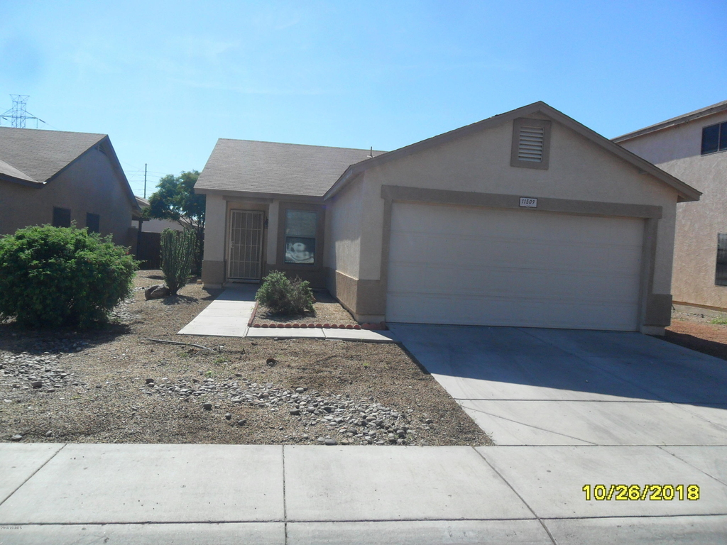 11509 W Charter Oak Road - Photo 0