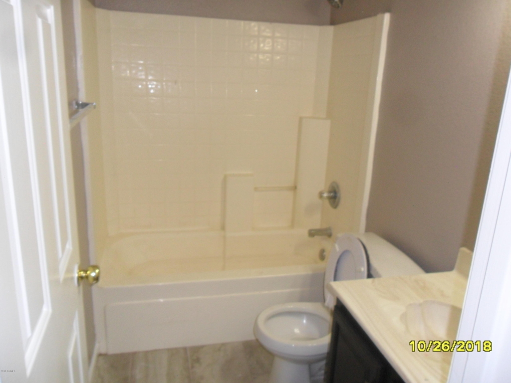 11509 W Charter Oak Road - Photo 5