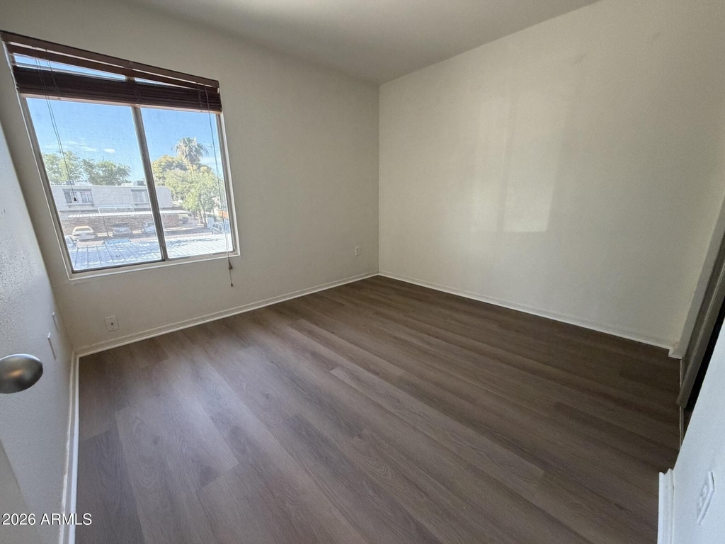 5910 W Golden Lane - Photo 11