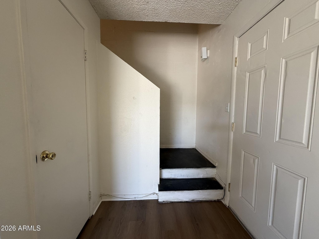 5910 W Golden Lane - Photo 8