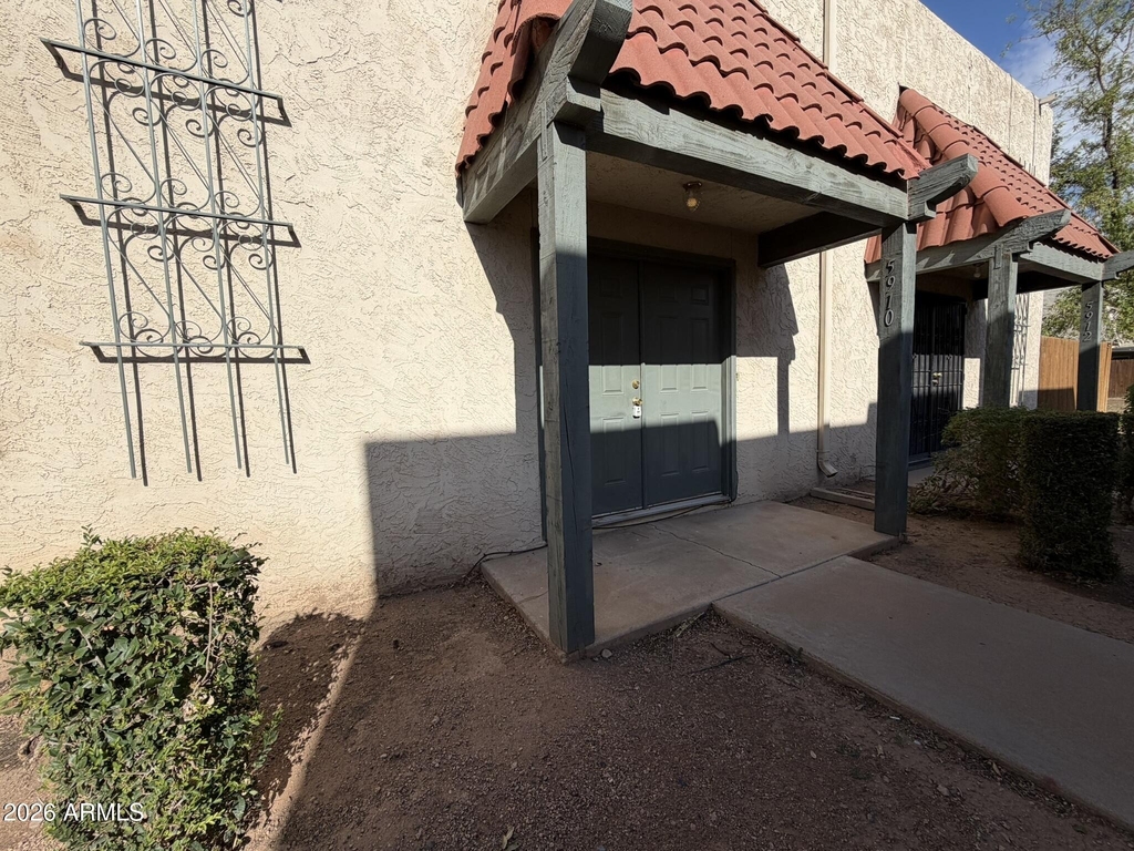 5910 W Golden Lane - Photo 0