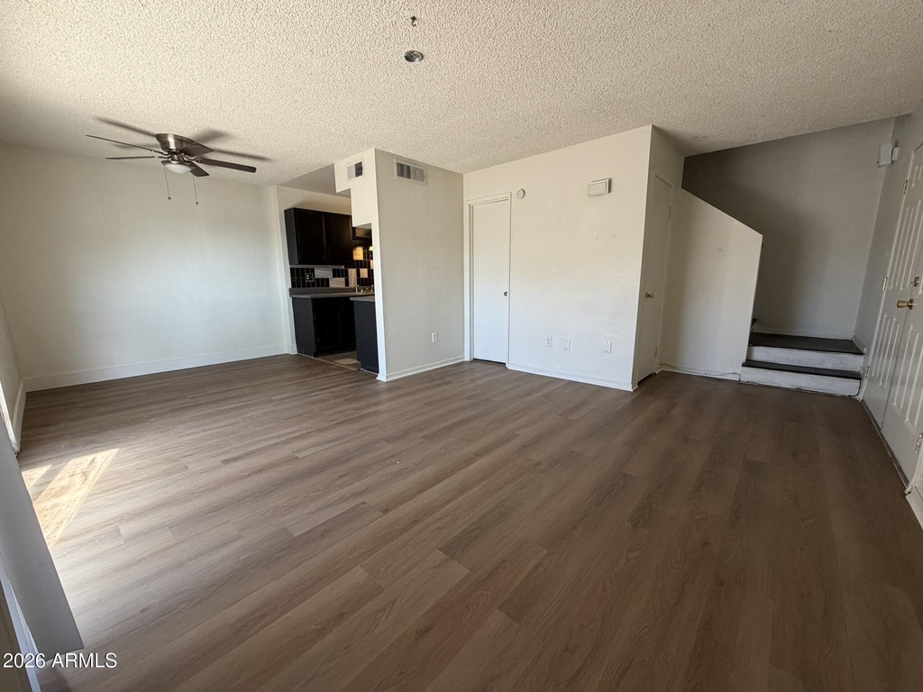 5910 W Golden Lane - Photo 3