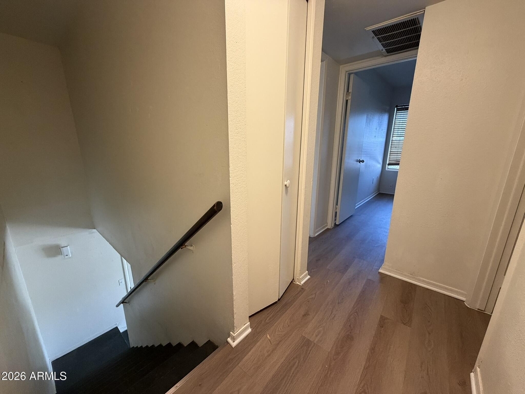 5910 W Golden Lane - Photo 10